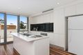 Property photo of 2/23 West Street Petersham NSW 2049