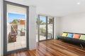 Property photo of 2/23 West Street Petersham NSW 2049
