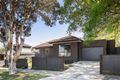 Property photo of 1/3 Box Street Reservoir VIC 3073