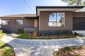 Property photo of 1/3 Box Street Reservoir VIC 3073