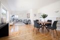 Property photo of 1/3 Box Street Reservoir VIC 3073