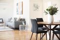 Property photo of 1/3 Box Street Reservoir VIC 3073