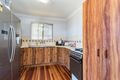 Property photo of 8 Blair Street Kawana QLD 4701