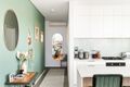 Property photo of 4/28-30 Kingston Road Camperdown NSW 2050