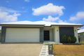 Property photo of 12 Meuribah Avenue Bohle Plains QLD 4817