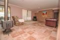 Property photo of 14 Acton Place Upper Coomera QLD 4209