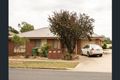 Property photo of 1/15 Herbert Street Rutherglen VIC 3685