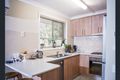 Property photo of 1/15 Herbert Street Rutherglen VIC 3685