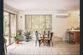 Property photo of 1/15 Herbert Street Rutherglen VIC 3685