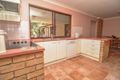 Property photo of 14 Acton Place Upper Coomera QLD 4209