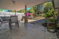 Property photo of 14 Acton Place Upper Coomera QLD 4209