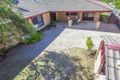 Property photo of 14 Acton Place Upper Coomera QLD 4209