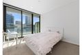 Property photo of 913/500 Pacific Highway St Leonards NSW 2065