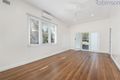 Property photo of 24 Henry Street Merewether NSW 2291