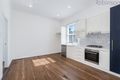 Property photo of 24 Henry Street Merewether NSW 2291