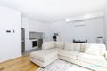 Property photo of 28 Lethbridge Street Moonee Ponds VIC 3039