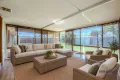 Property photo of 36 Royal Parade Dubbo NSW 2830