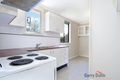Property photo of 5 Compton Avenue Lurnea NSW 2170