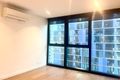 Property photo of 2706/462 Elizabeth Street Melbourne VIC 3000
