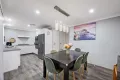Property photo of 1/23 Gertrude Road Ingleburn NSW 2565