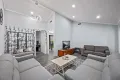 Property photo of 1/23 Gertrude Road Ingleburn NSW 2565