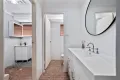 Property photo of 1/23 Gertrude Road Ingleburn NSW 2565