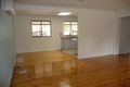 Property photo of 6 Crystal Place Doonside NSW 2767