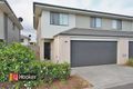 Property photo of 52/2 Lavender Drive Griffin QLD 4503