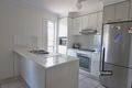 Property photo of 52/2 Lavender Drive Griffin QLD 4503