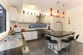 Property photo of 1 Stringybark Drive Ferntree Gully VIC 3156