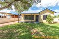 Property photo of 34 Culling Street Narromine NSW 2821
