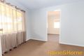 Property photo of 34 Culling Street Narromine NSW 2821