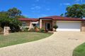Property photo of 37 Smout Court Sandstone Point QLD 4511