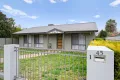 Property photo of 2/45 Egmont Street Benalla VIC 3672