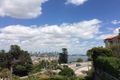Property photo of 110/46 Towns Road Vaucluse NSW 2030