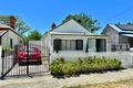 Property photo of 10A Ewart Street Midvale WA 6056