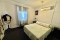 Property photo of 10A Ewart Street Midvale WA 6056