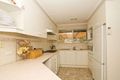Property photo of 47A Lynn Drive Ferntree Gully VIC 3156