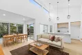Property photo of 96 Devlins Road Ocean Grove VIC 3226