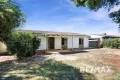 Property photo of 47 Graham Street Lake Albert NSW 2650