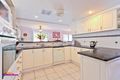 Property photo of 46 Plaza Street Wynnum West QLD 4178