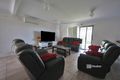 Property photo of 52/2 Lavender Drive Griffin QLD 4503