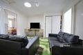 Property photo of 52/2 Lavender Drive Griffin QLD 4503