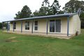 Property photo of 120 Fairview Road Monkland QLD 4570