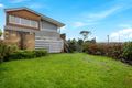 Property photo of 103A Woolwich Road Woolwich NSW 2110