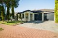 Property photo of 7 Charlick Square Northgate SA 5085