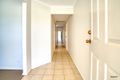 Property photo of 7 Charlick Square Northgate SA 5085