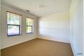 Property photo of 7 Charlick Square Northgate SA 5085