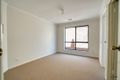 Property photo of 7 Charlick Square Northgate SA 5085