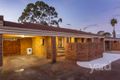 Property photo of 2/111 Stock Road Attadale WA 6156